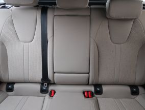 Škoda Octavia - 2023