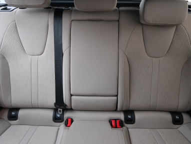 Škoda Octavia - 2023