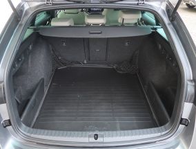 Škoda Octavia - 2023