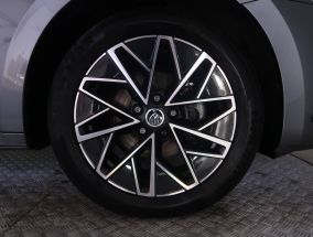 Škoda Octavia - 2023