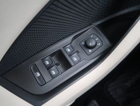 Škoda Octavia - 2023