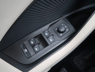 Škoda Octavia - 2023