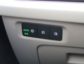 Škoda Octavia - 2023