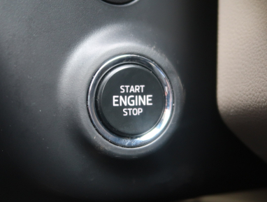 Škoda Octavia - 2023