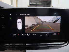 Škoda Octavia - 2023