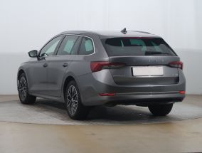 Skoda Octavia - 2023