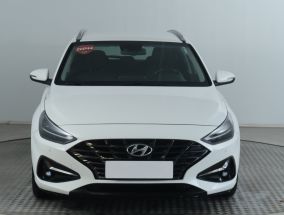 Hyundai i30 - 2022