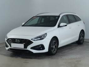 Hyundai i30 - 2022