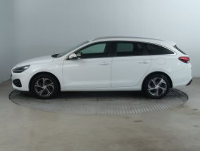 Hyundai i30 - 2022