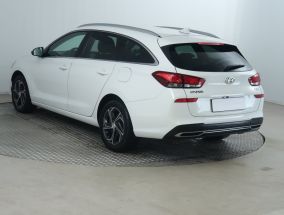 Hyundai i30 - 2022