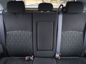 Mitsubishi ASX - 2020