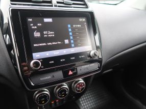 Mitsubishi ASX - 2020