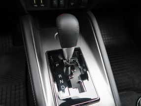 Mitsubishi ASX - 2020