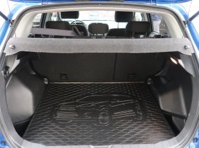 Mitsubishi ASX - 2020