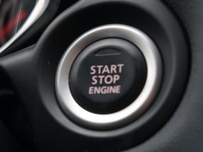 Mitsubishi ASX - 2020