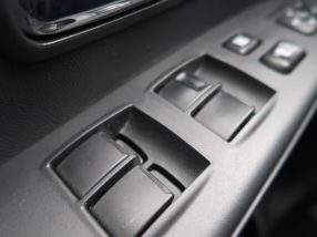 Mitsubishi ASX - 2020