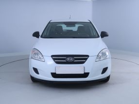 Kia Ceed - 2009