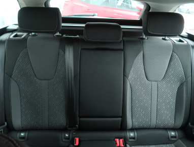 Škoda Octavia - 2023