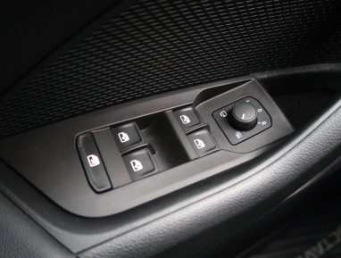 Škoda Octavia - 2023