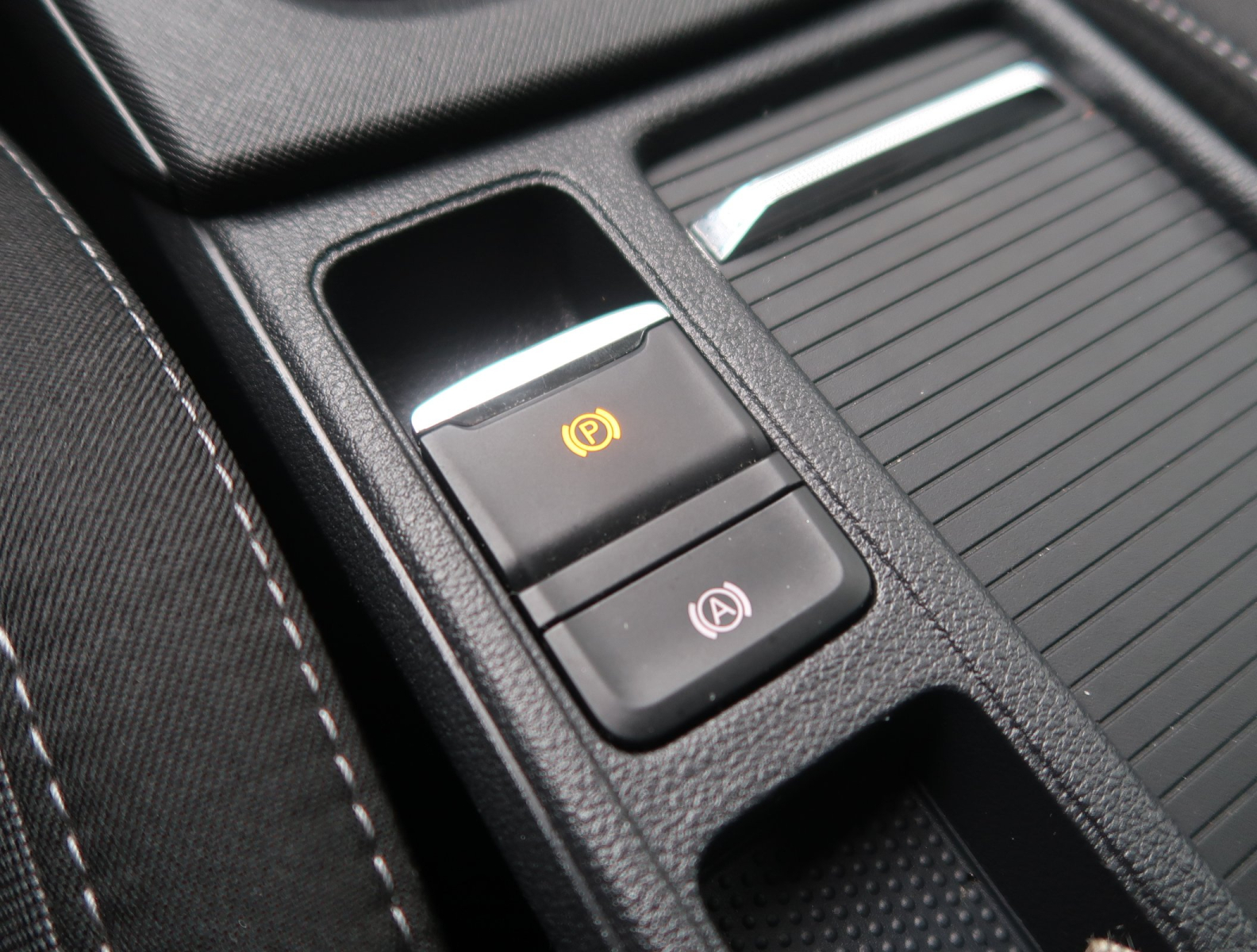 Škoda Octavia - 2023