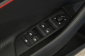 Škoda Kamiq, 2026