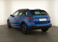 Škoda Kamiq, 2026