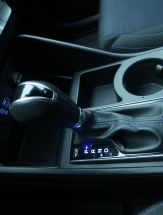 Hyundai Tucson - 2017