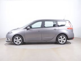Renault Grand Scenic - 2014
