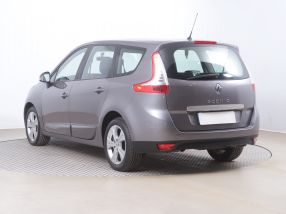 Renault Grand Scenic - 2014