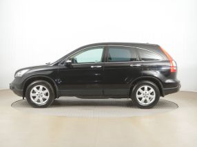 Honda CRV - 2008