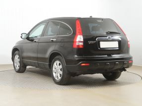 Honda CRV - 2008