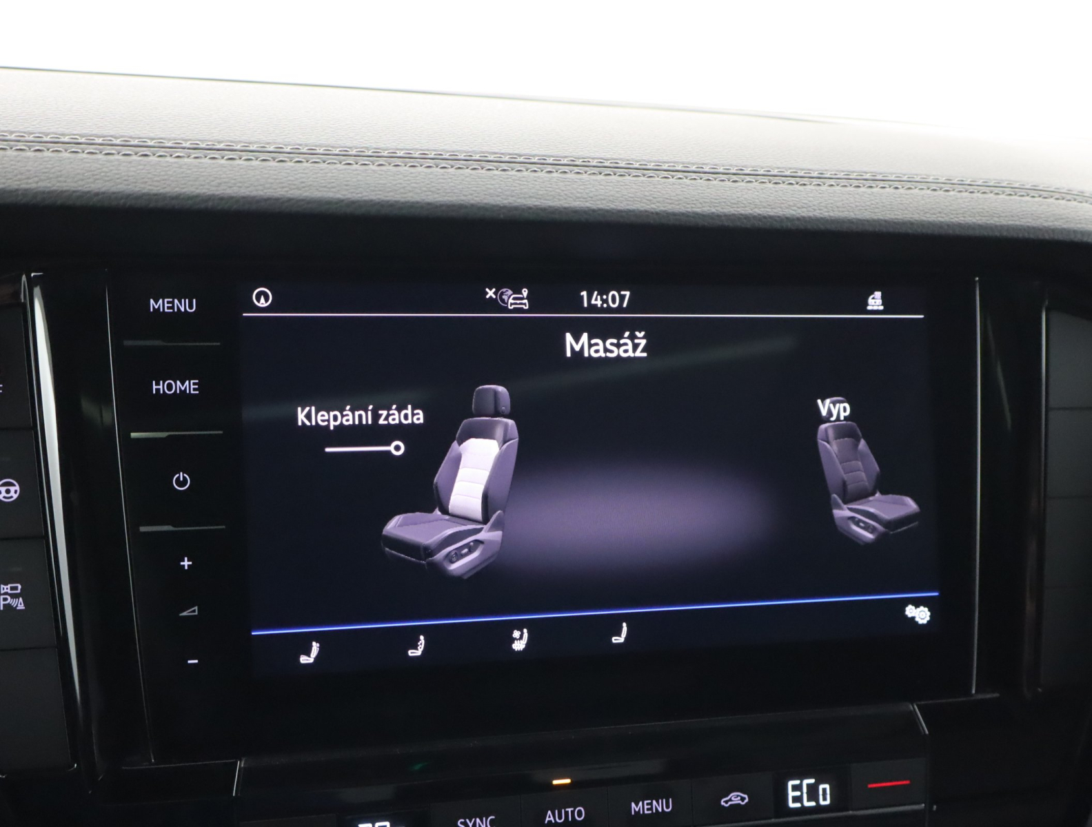 Volkswagen Touareg - 2021