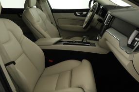 Volvo XC60 - 2023