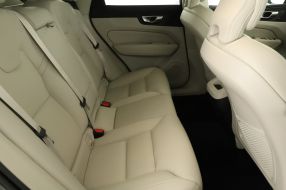 Volvo XC60 - 2023