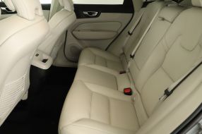 Volvo XC60 - 2023