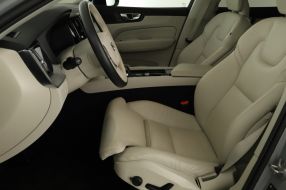 Volvo XC60 - 2023