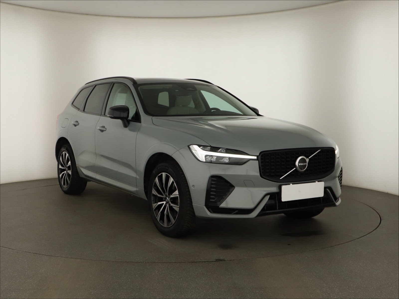 Volvo XC60 - 2023