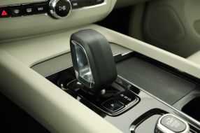 Volvo XC60 - 2023