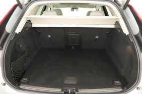 Volvo XC60 - 2023