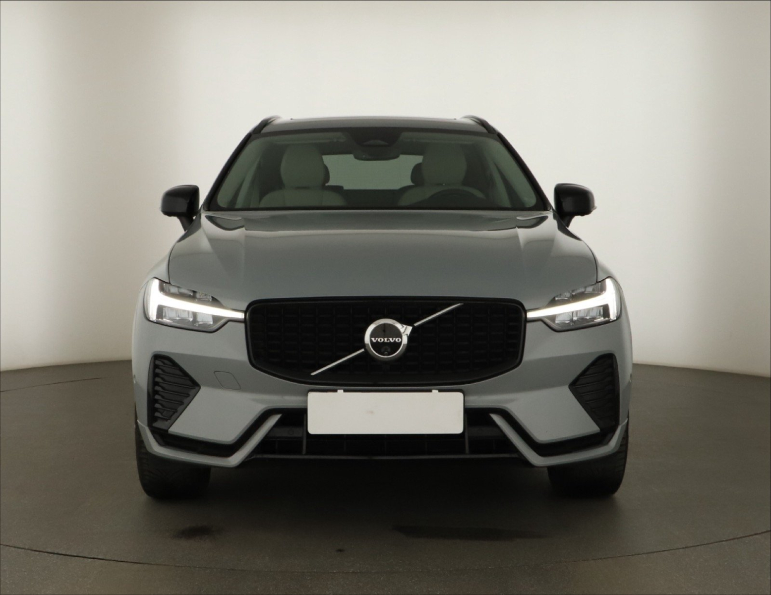 Volvo XC60 - 2023