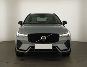 Volvo XC60 - 2023