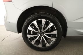 Volvo XC60 - 2023