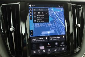 Volvo XC60 - 2023