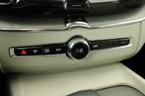 Volvo XC60 - 2023