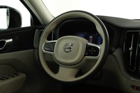 Volvo XC60 - 2023