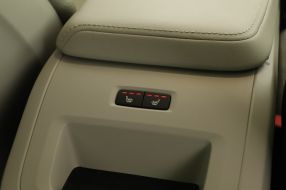 Volvo XC60 - 2023