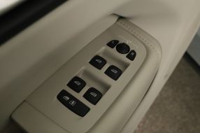 Volvo XC60 - 2023