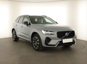Volvo XC60 - 2023