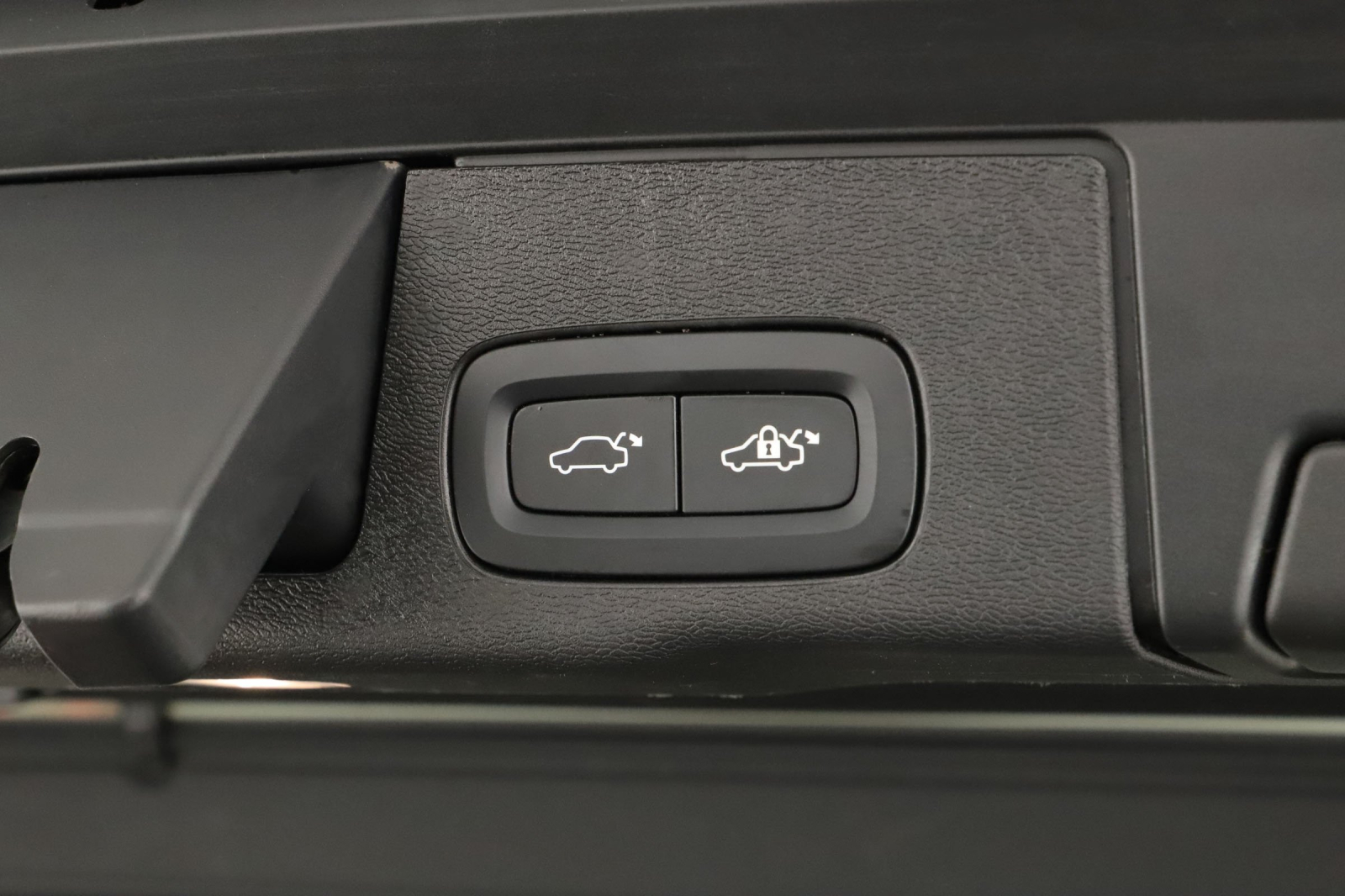 Volvo XC60 - 2023