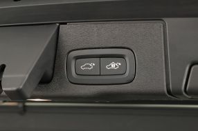 Volvo XC60 - 2023